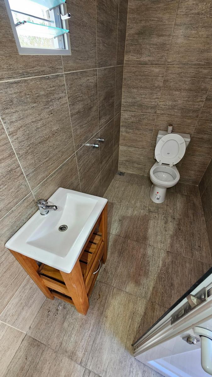 Foto de Casa 4 ambientes a estrenar con amplio galpon en el fondo, imagen 4