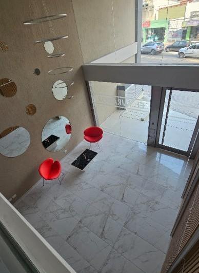Foto de "El Mirador" Depto. 2 amb 13"D" a C/ cochera, imagen 5