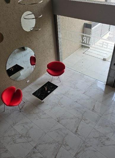 Foto de "El Mirador" Depto. 2 amb 13"D" a C/ cochera, imagen 4