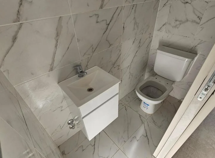 Duplex 2 ambientes a ESTRENAR en VENTA | Lanús Oeste 5