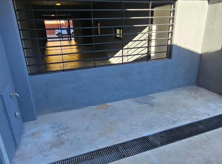Duplex 2 ambientes a ESTRENAR en VENTA | Lanús Oeste 2