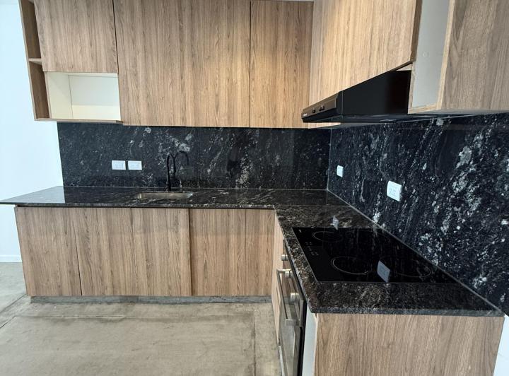 Foto de Loft Apto Profesional con Fondo Libre, imagen 3