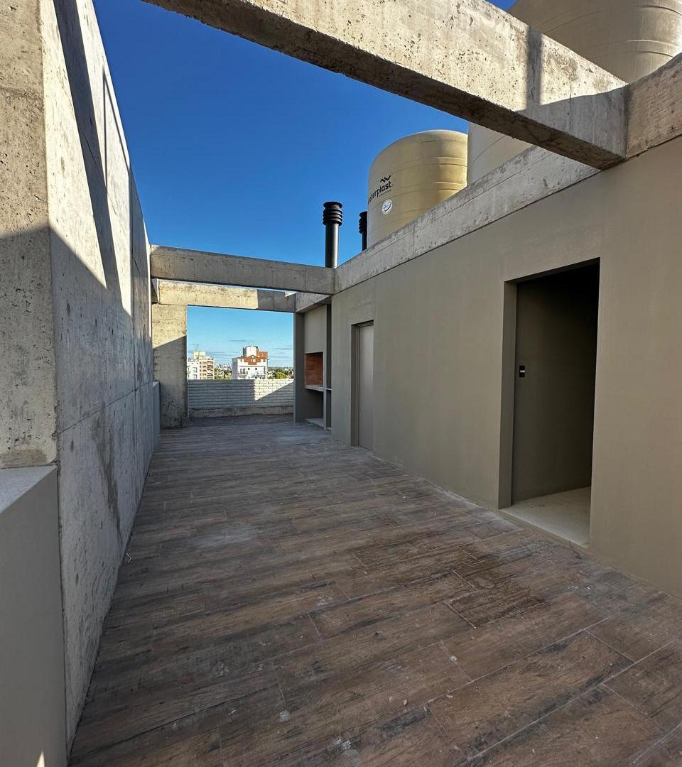 Foto de INSPIRA TEJEDOR – Loft de 48 m² Expandible a 2 Ambientes, imagen 3