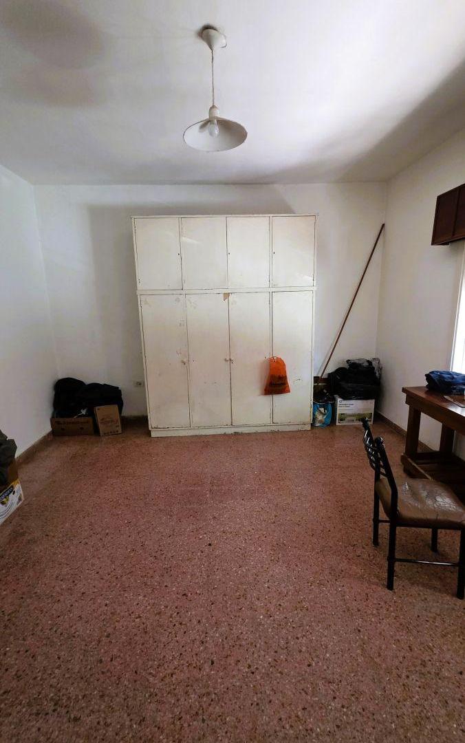 Foto de Depto. tipo Casa 3 amb. AL FRENTE | Valentín Alsina, imagen 5