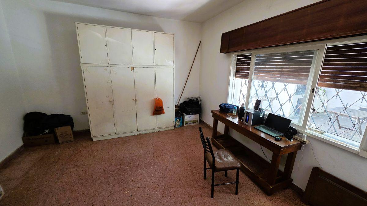 Foto de Depto. tipo Casa 3 amb. AL FRENTE | Valentín Alsina, imagen 4