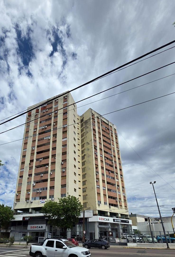Departamento 3 Ambientes La Mejor vista de Lanus