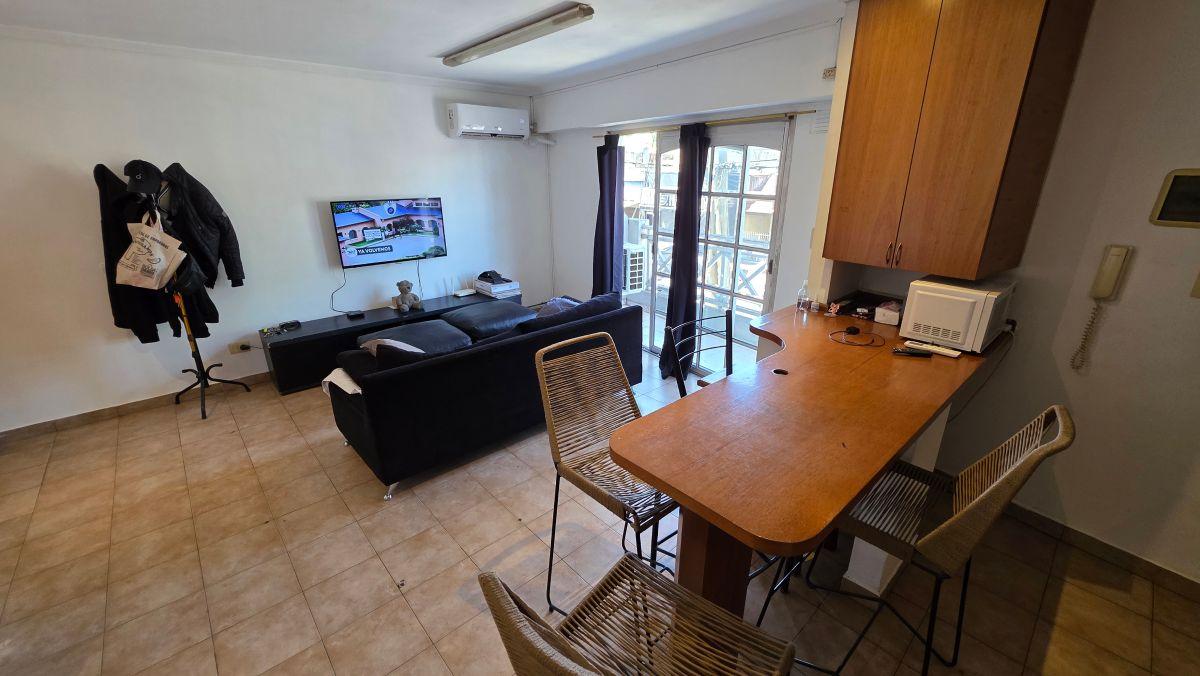 PH AMPLIO | Venta en Lanús Oeste
