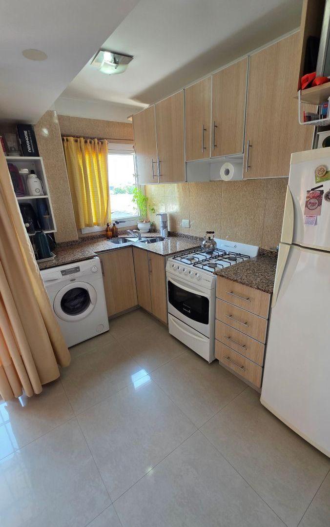Foto de Semipiso 2 Ambientes como nuevo, imagen 3