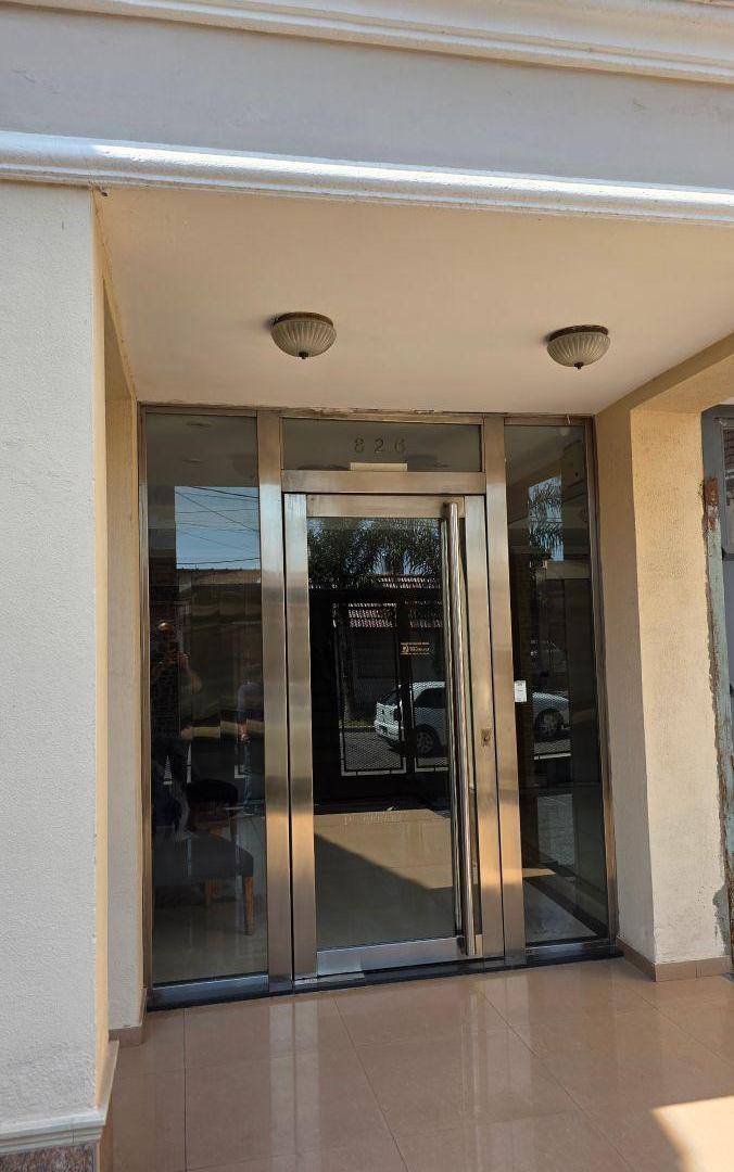 Foto de Semipiso 2 Ambientes como nuevo, imagen 4