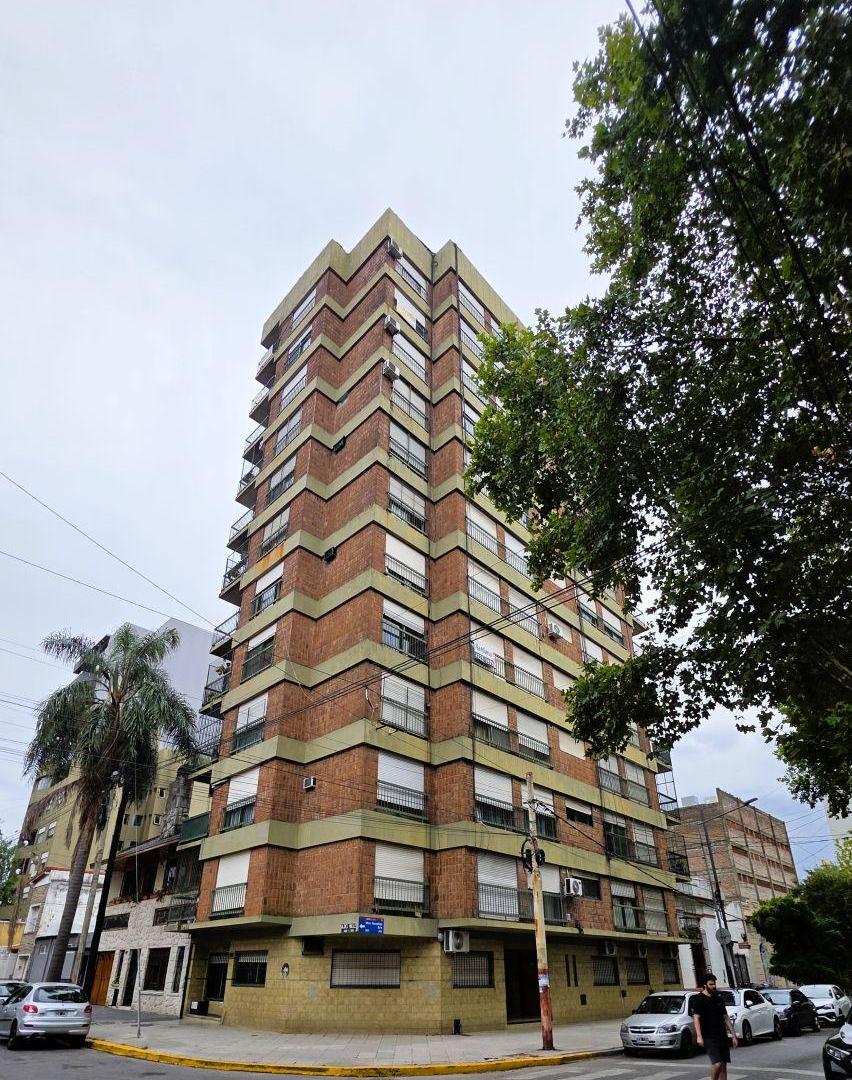 Imagen de la propiedad