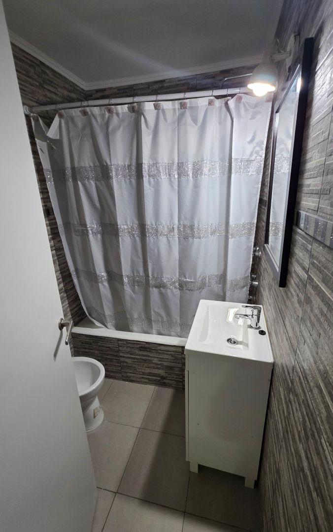 DEPARTAMENTO APTO PROFESIONAL FRENTE AL CONGRESO – IDEAL INVERSIÓN