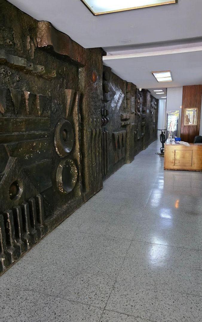 Foto de DEPARTAMENTO APTO PROFESIONAL FRENTE AL CONGRESO – IDEAL INVERSIÓN, imagen 4