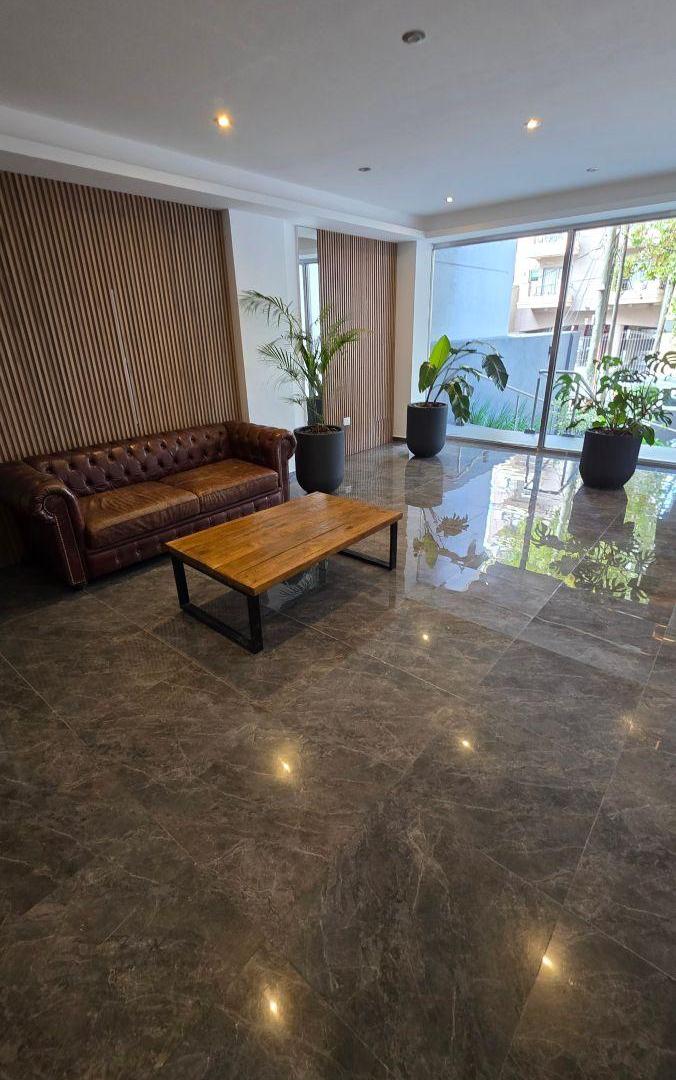 Foto de Penthouse Tipo Duplex A Estrenar, imagen 4