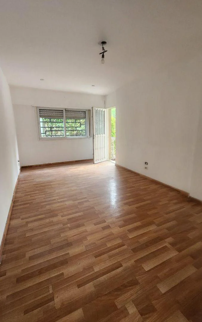 Foto de Depto 3 amb venta directa, imagen 5