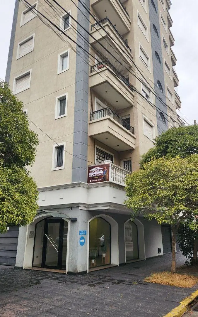 Depto 3 amb venta directa 3