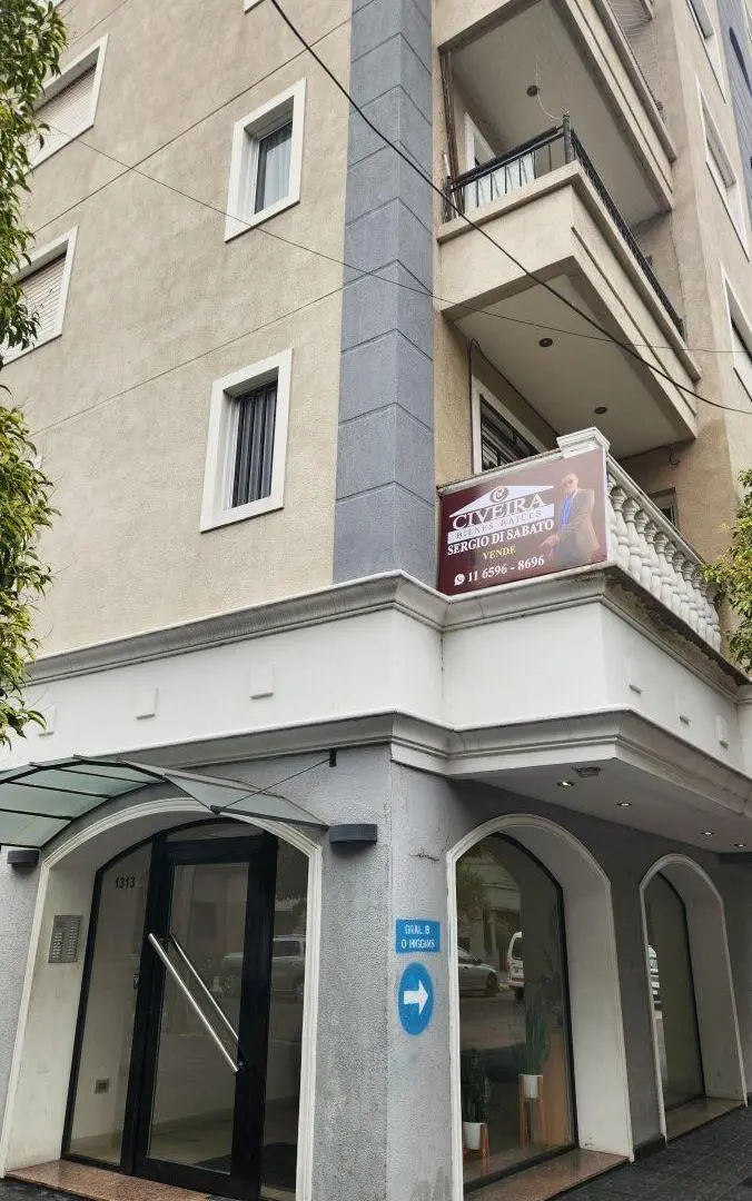 Depto 3 amb venta directa 2
