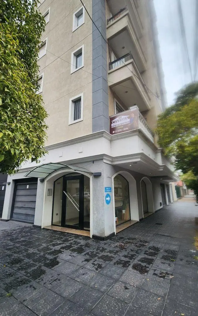 Depto 3 amb venta directa 4