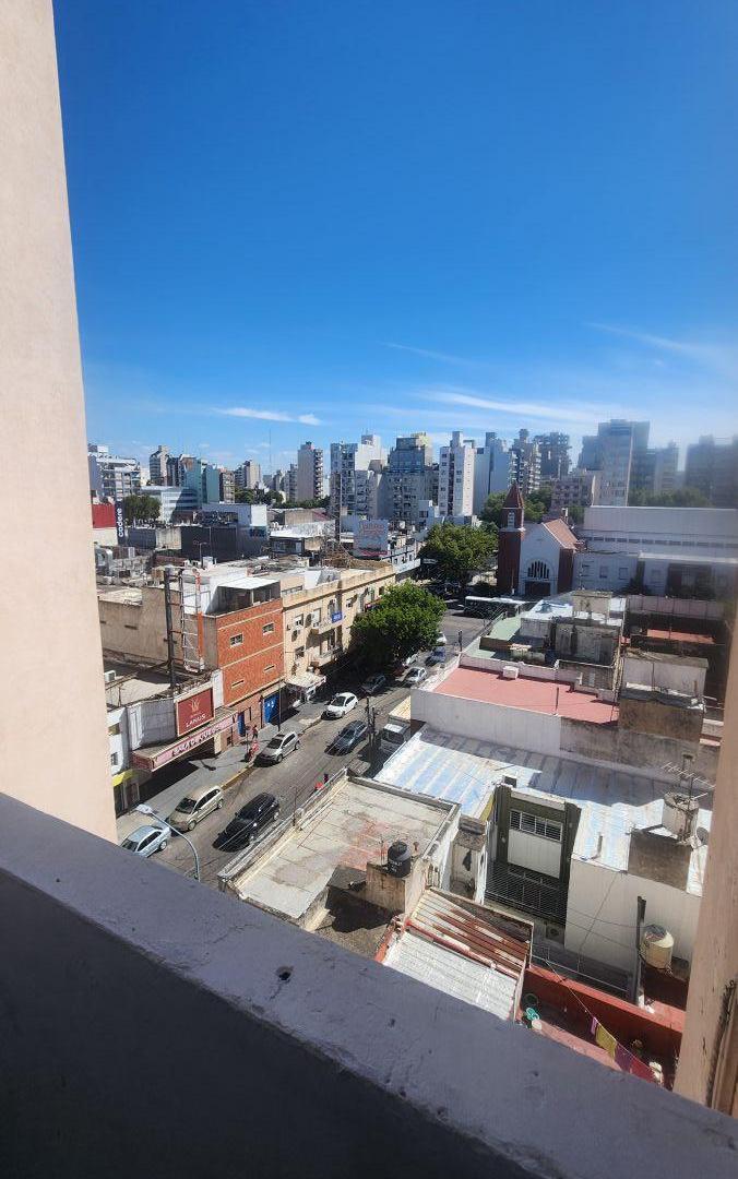 Departamento de 2 amb