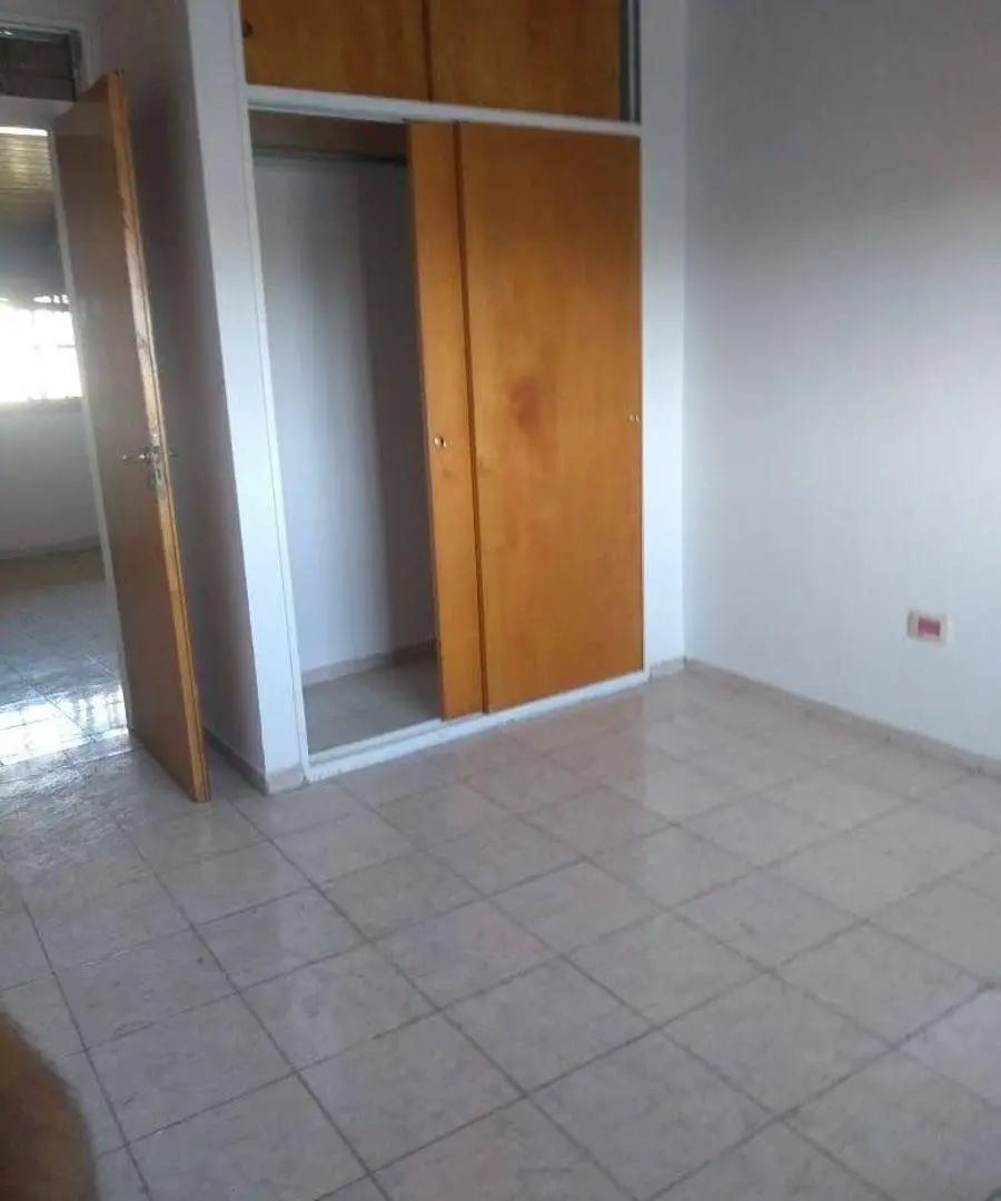 Depto tipo casa 4 amb 5