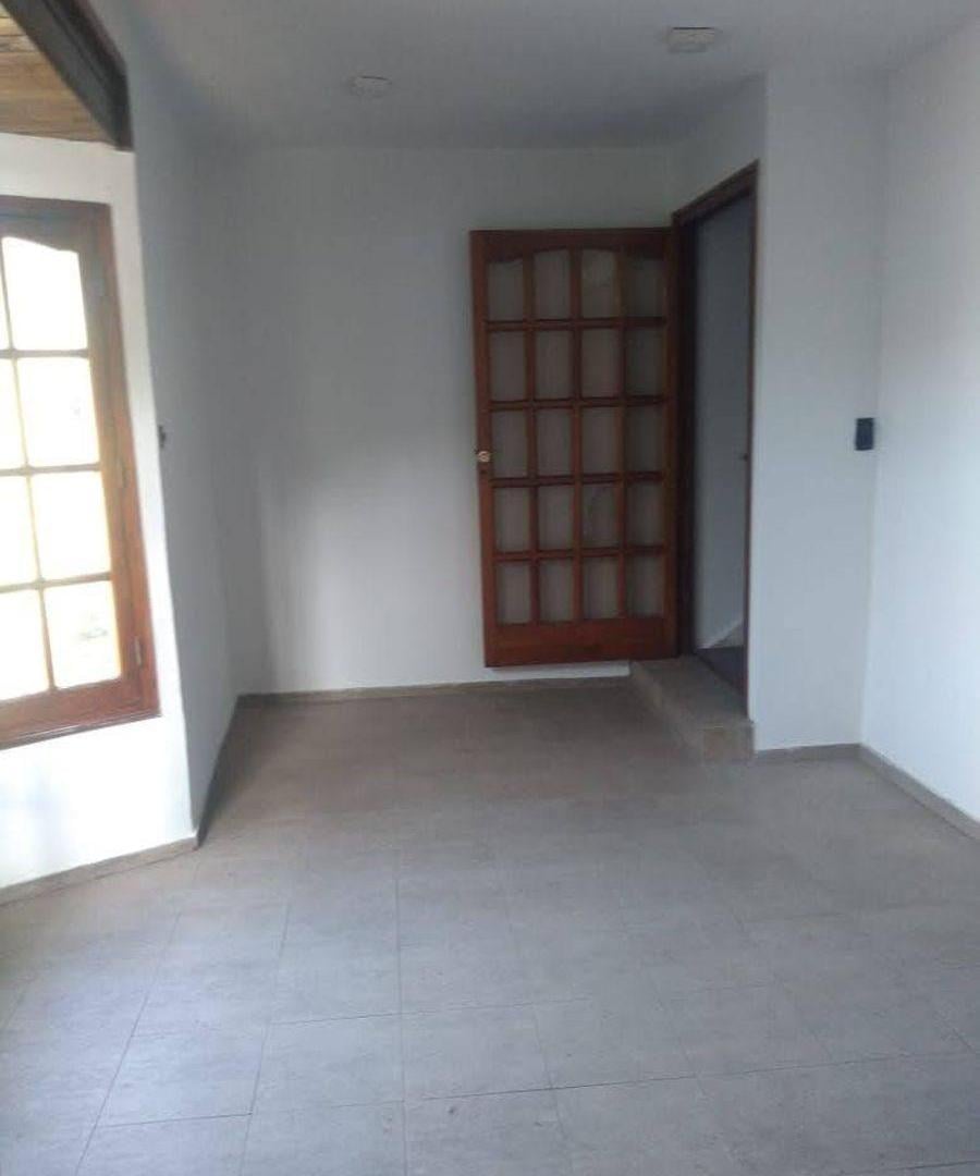 Depto tipo casa 4 amb