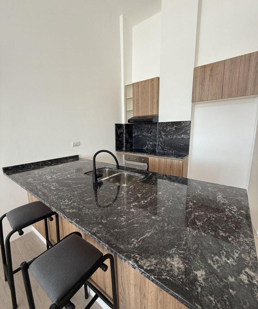 Foto de Palermo Soho | Depto. tipo DUPLEX de ESTRENO, imagen 5