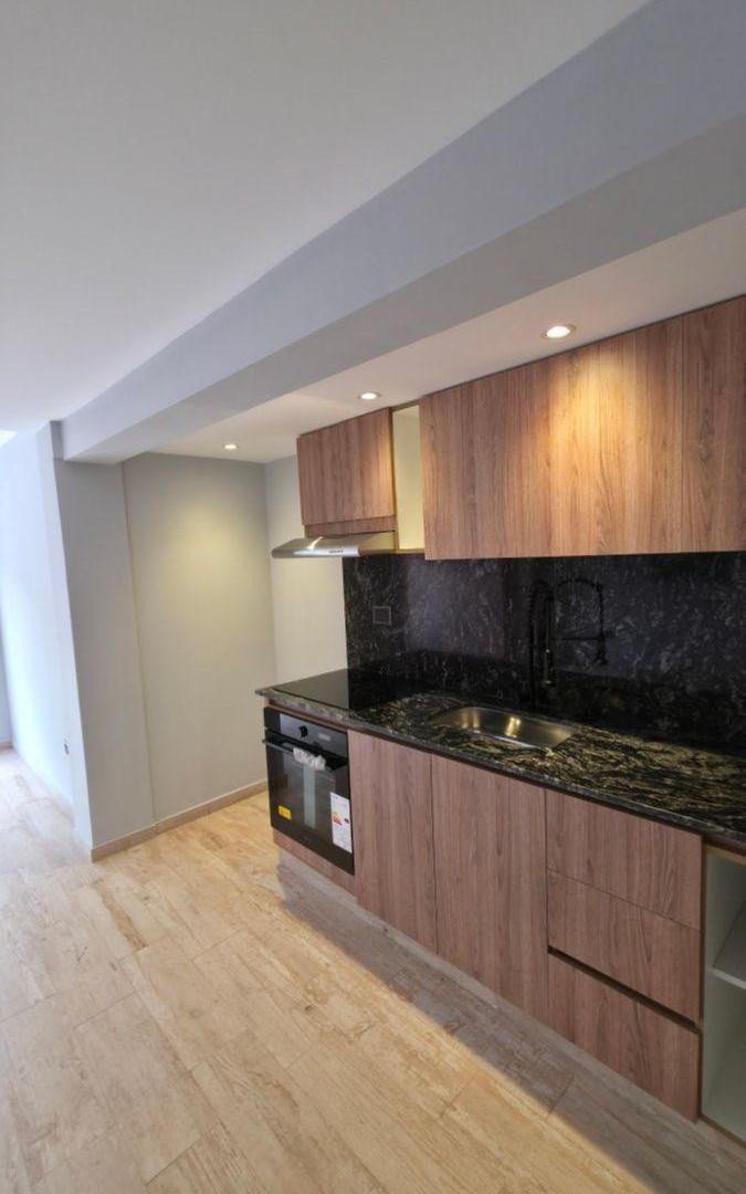 Foto de Home and Office Monoambiente a Estrenar, imagen 5