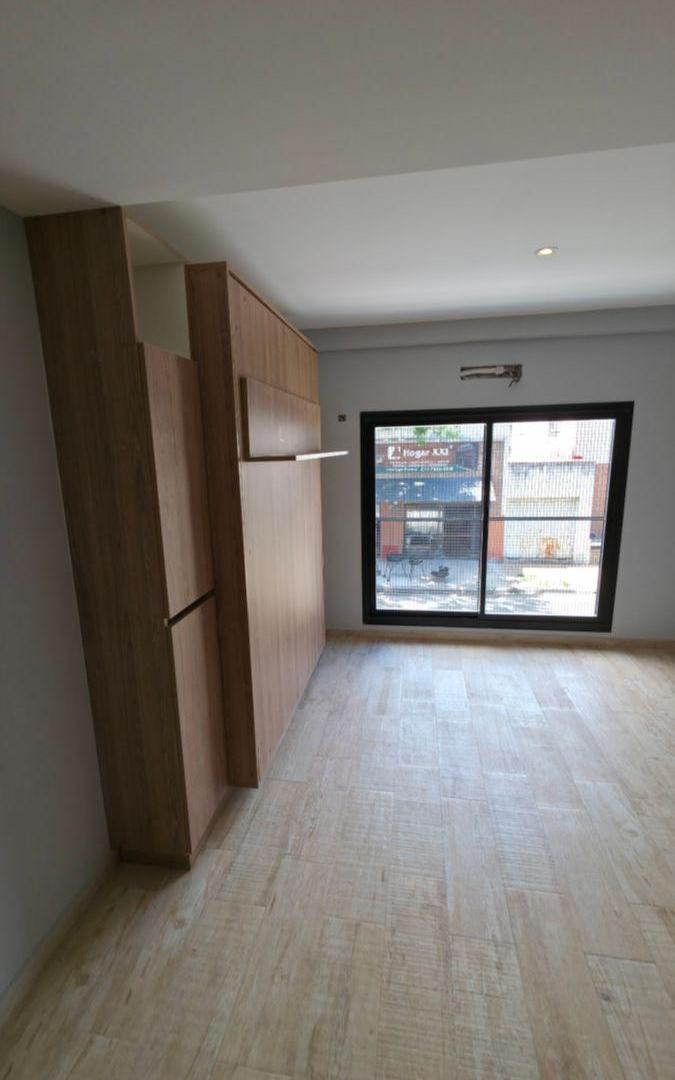 Foto de Home and Office Monoambiente a Estrenar, imagen 2