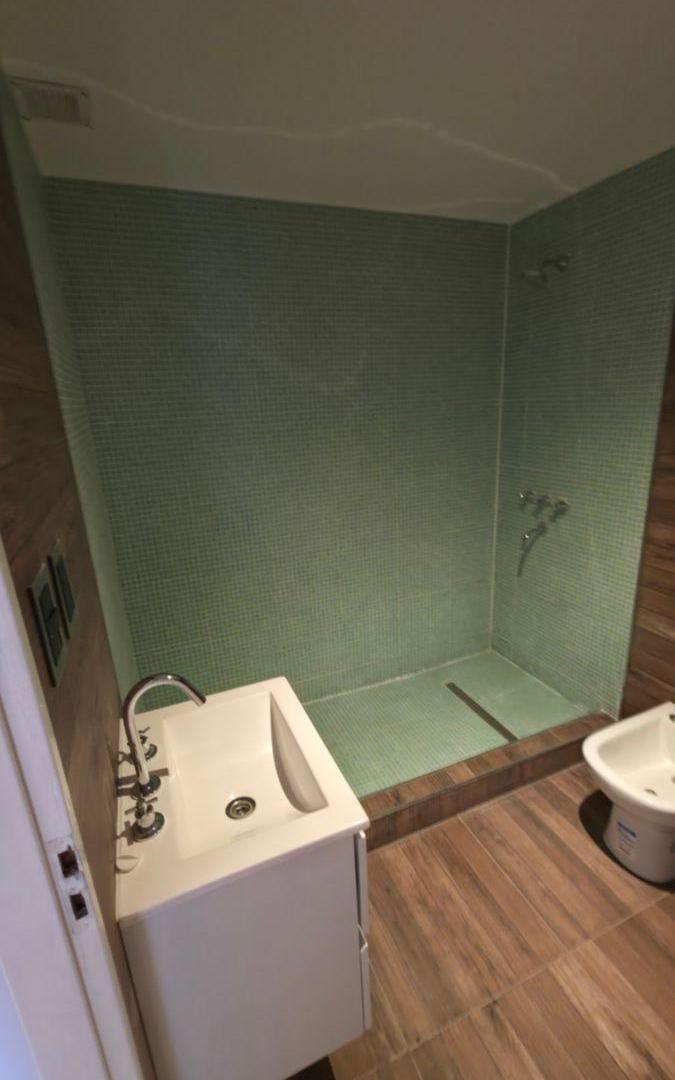 Foto de Home and Office Monoambiente a Estrenar, imagen 4