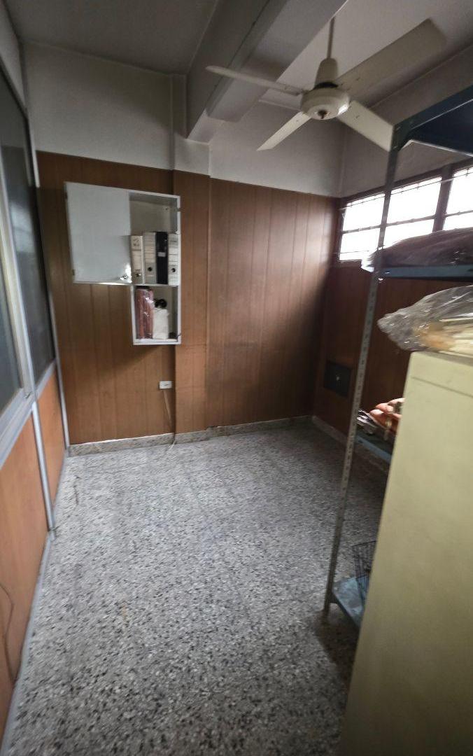 Foto de Local Comercial en 2 plantas Exc. Ubicacion, imagen 5