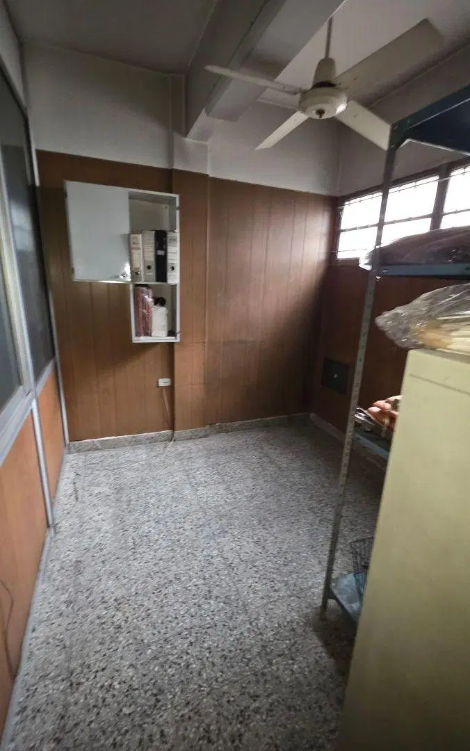 Local Comercial en 2 plantas Exc. Ubicacion 5