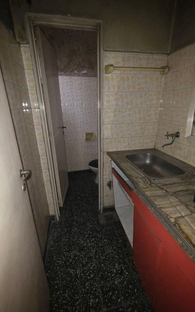Local Comercial en 2 plantas Exc. Ubicacion 5