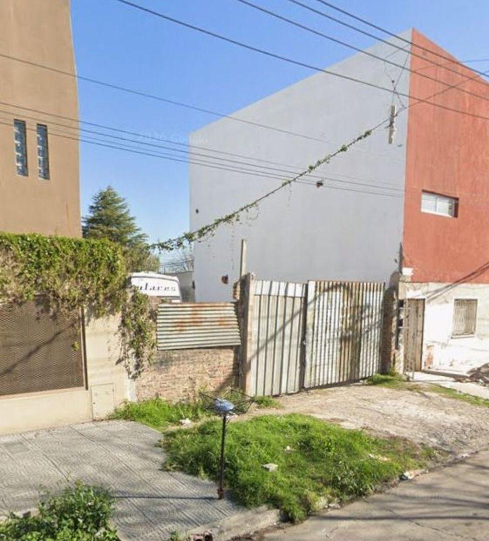 Imagen de la propiedad