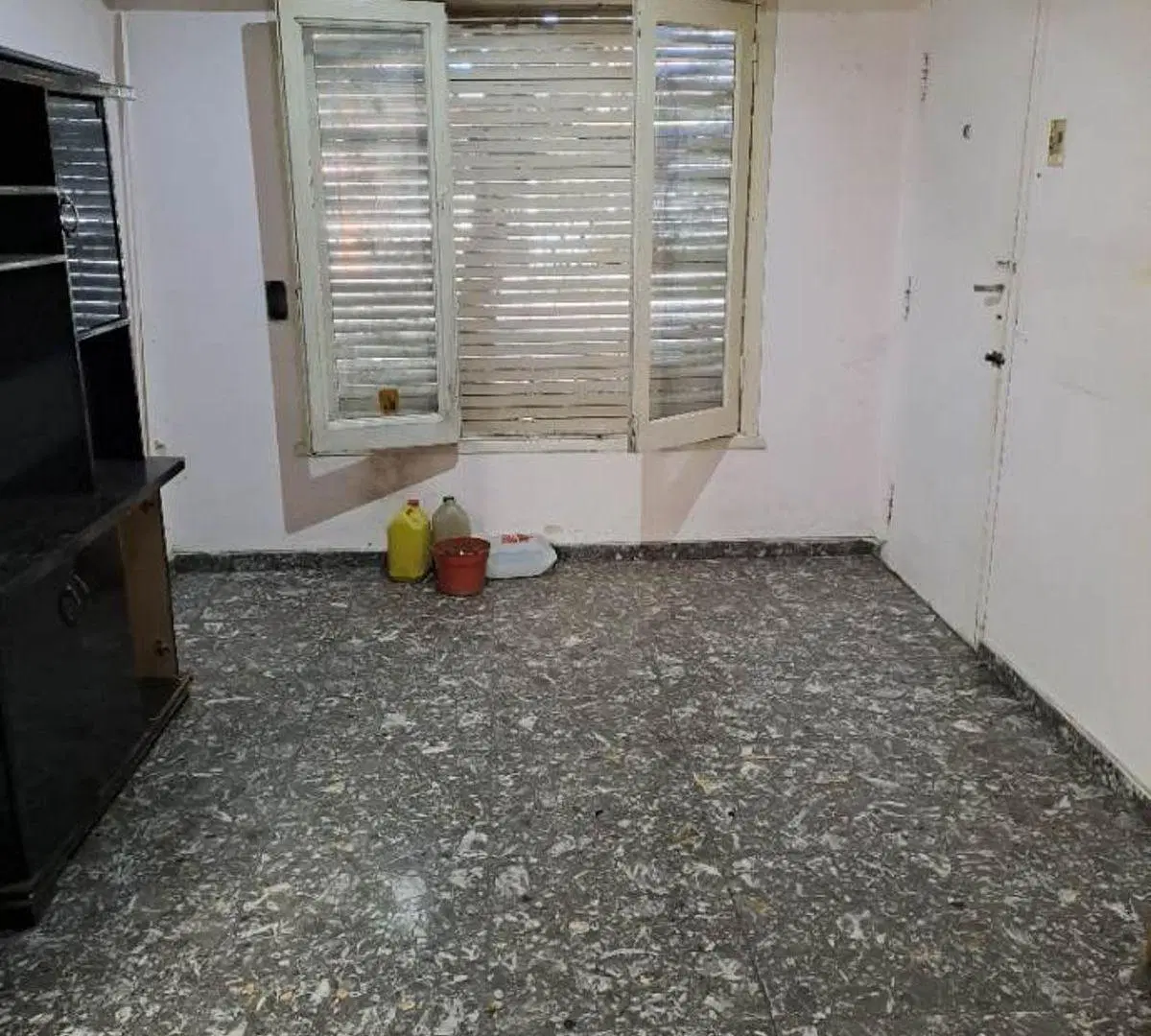 Casa ideal reciclaje 5