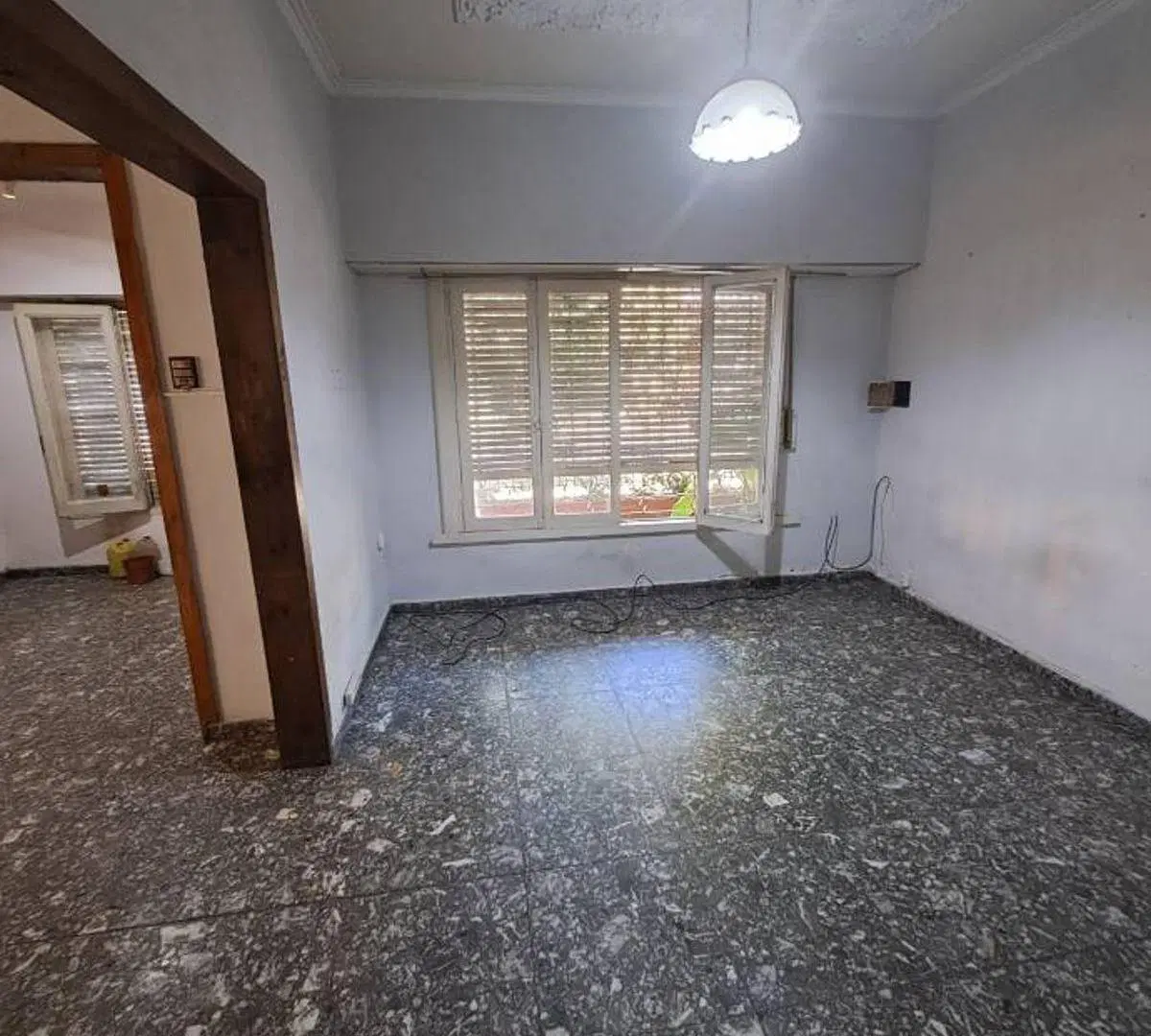 Casa ideal reciclaje 1