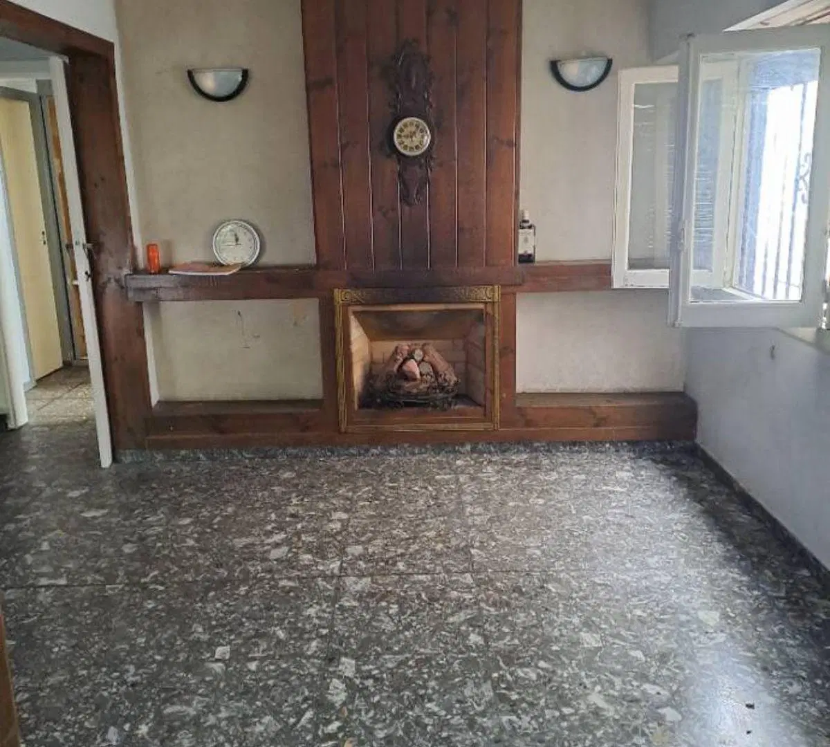 Casa ideal reciclaje 3