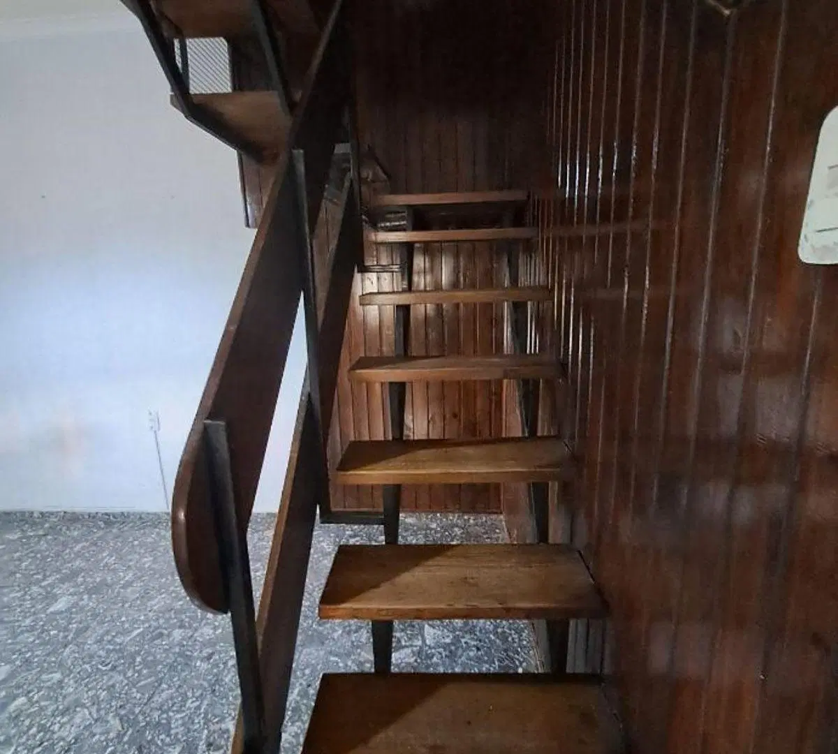 Casa ideal reciclaje 2