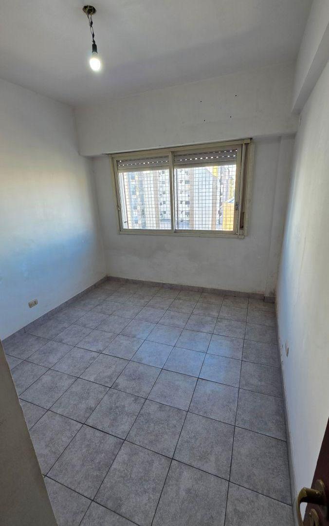 Foto de Departamento 2 Ambientes con cochera, imagen 4