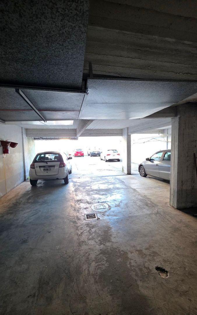 Foto de Departamento 2 Ambientes con cochera, imagen 5