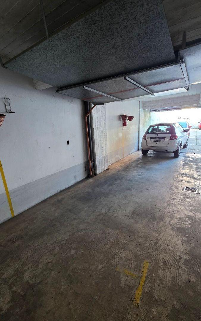 Foto de Departamento 2 Ambientes con cochera, imagen 2