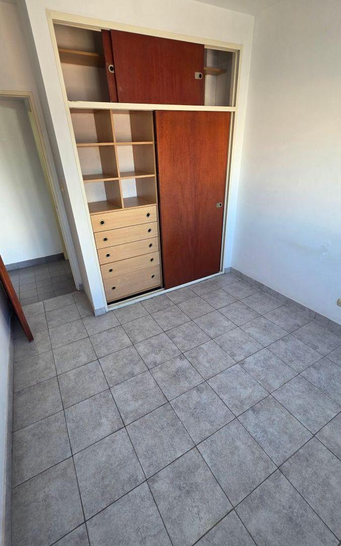 Foto de Departamento 2 Ambientes con cochera, imagen 1