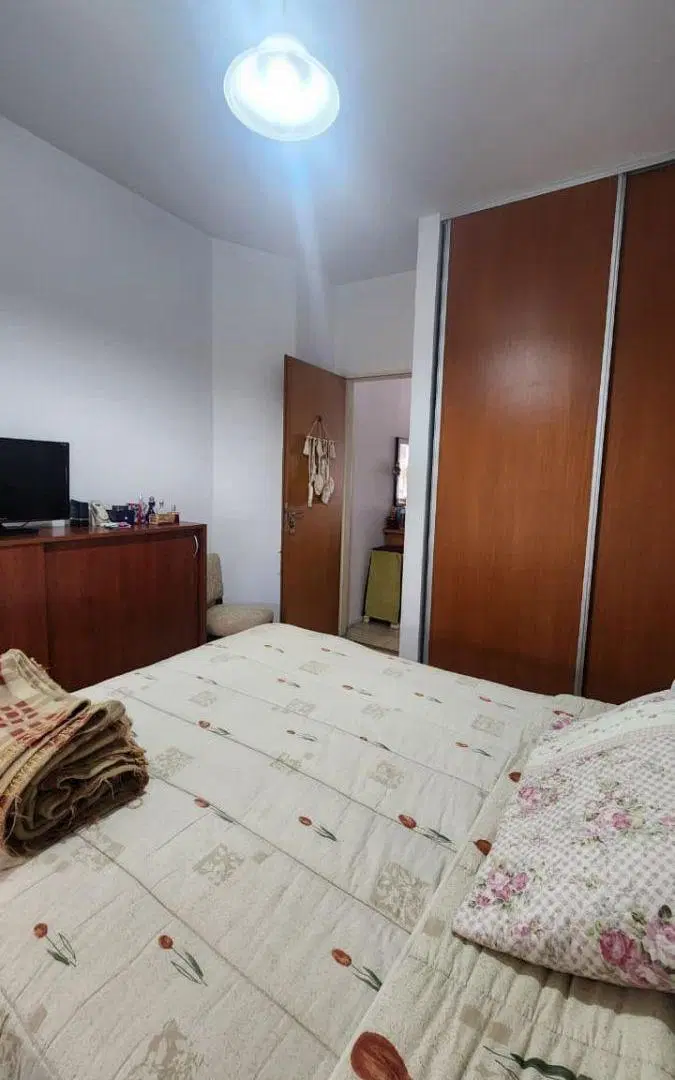 DEPARTAMENTO 2 AMBIENTES CON BALCÓN EN LANÚS OESTE 8