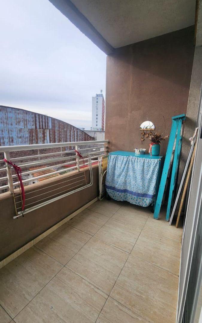 Foto de DEPARTAMENTO 2 AMBIENTES CON BALCÓN EN LANÚS OESTE, imagen 4