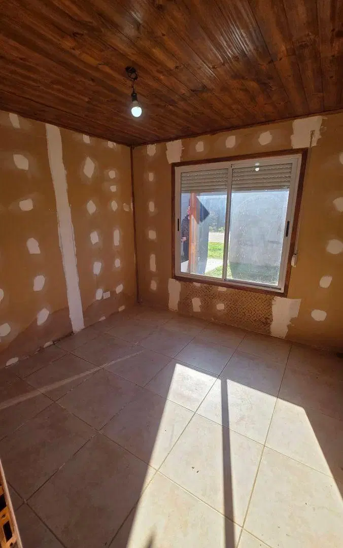 Casa a estrenar 4 Ambientes 680m2 de Terreno 3