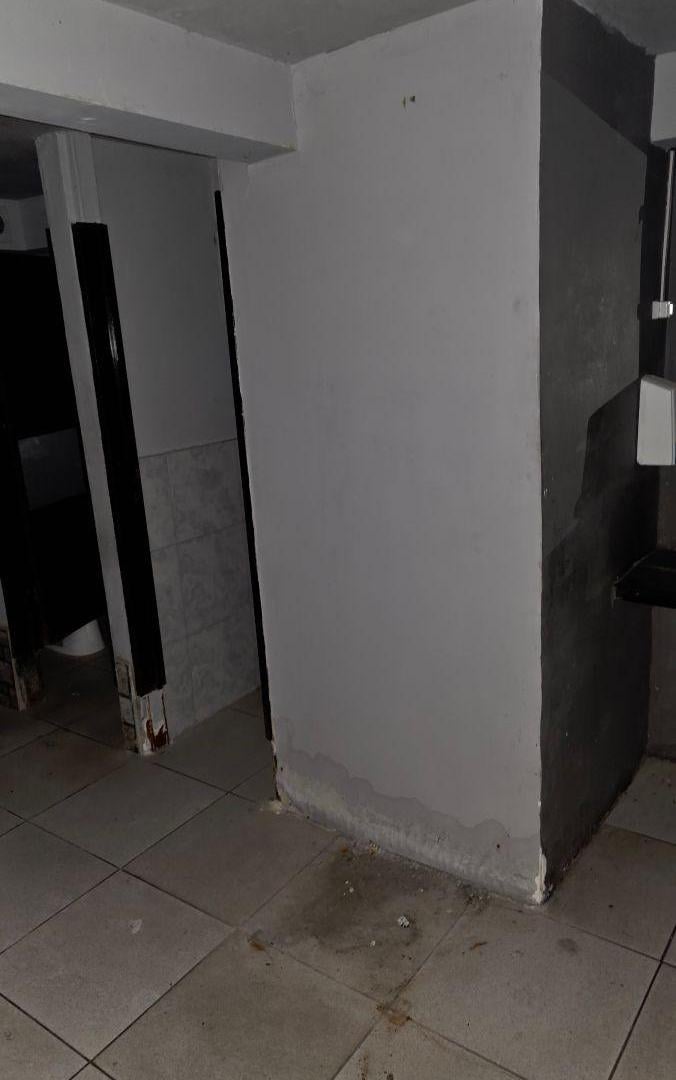 Foto de Excelente Local Comercial SObre Avenida, imagen 2