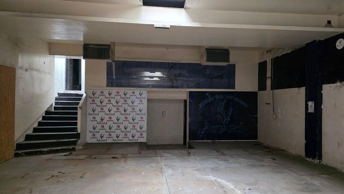 Foto de Excelente Local Comercial SObre Avenida, imagen 1