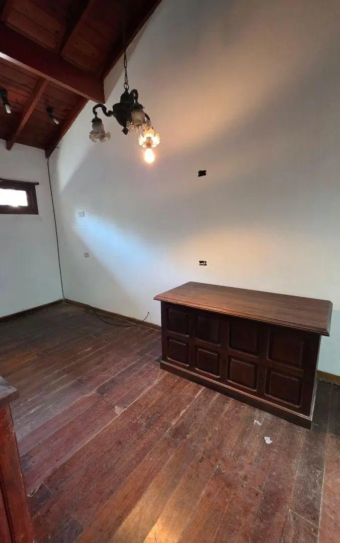 Casa ideal Uso Profesional 8