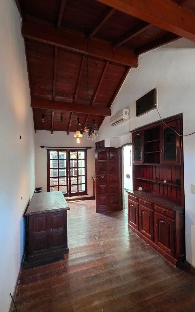 Casa ideal Uso Profesional 4