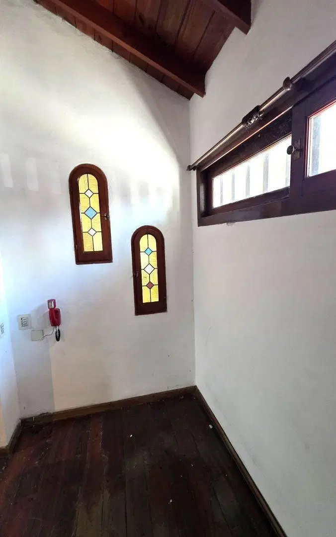 Casa ideal Uso Profesional 1