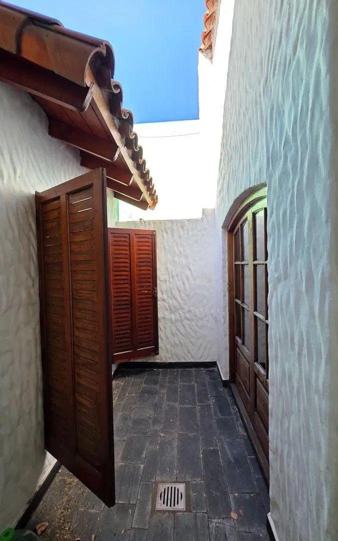 Casa ideal Uso Profesional 3