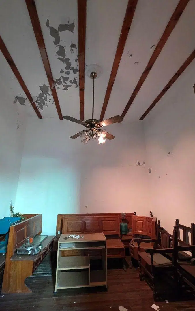 Casa ideal Uso Profesional 5